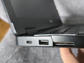 Dell Precision 3520 i7 2,8ghz 32gb RAM 512gb SSD - nuotraukos Nr. 6