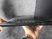 Dell Precision 3520 i7 2,8ghz 32gb RAM 512gb SSD - nuotraukos Nr. 7