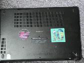 Dell Precision 3520 i7 2,8ghz 32gb RAM 512gb SSD - nuotraukos Nr. 10