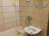 2-jų kambarių butas - nuotraukos Nr. 7