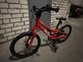 Dviratis Puky Ls Pro 18