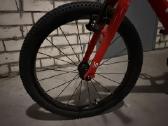 Dviratis Puky Ls Pro 18 - nuotraukos Nr. 2