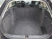 Skoda Octavia, 1.6l., Universalas - nuotraukos Nr. 5
