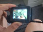 Gopro hero 9 Black - nuotraukos Nr. 3