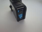 Gopro hero 9 Black - nuotraukos Nr. 4