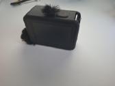 Gopro hero 9 Black