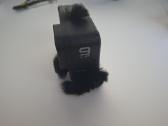 Gopro hero 9 Black - nuotraukos Nr. 7