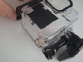 Gopro hero 9 Black - nuotraukos Nr. 10