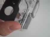 Gopro hero 9 Black - nuotraukos Nr. 11