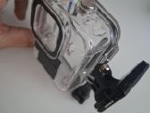 Gopro hero 9 Black - nuotraukos Nr. 12