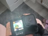 Gopro hero 9 Black - nuotraukos Nr. 8