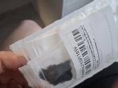Gopro hero 9 Black - nuotraukos Nr. 15