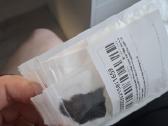 Gopro hero 9 Black - nuotraukos Nr. 16