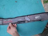 Tict sram utr 61 FS t2 master piece - nuotraukos Nr. 2
