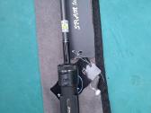 Tict sram utr 61 FS t2 master piece - nuotraukos Nr. 3