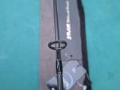 Tict sram utr 61 FS t2 master piece - nuotraukos Nr. 4
