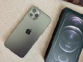 iPhone 12 Pro 512gb