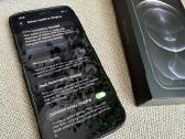 iPhone 12 Pro 512gb - nuotraukos Nr. 4
