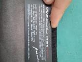 Tict sram utr 61 FS t2 master piece - nuotraukos Nr. 7