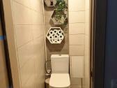 Parduodamas dviejų kambarių butas - nuotraukos Nr. 4