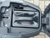 Elektrinio motorolerio pardavimas - nuotraukos Nr. 4