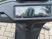 Elektrinio motorolerio pardavimas - nuotraukos Nr. 6