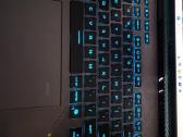 Parduodu Asus Rog Strix G16 - nuotraukos Nr. 2