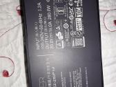 Parduodu Asus Rog Strix G16 - nuotraukos Nr. 4