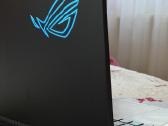 Parduodu Asus Rog Strix G16 - nuotraukos Nr. 5
