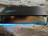 Parduodu Asus Rog Strix G16 - nuotraukos Nr. 6