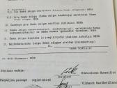 Sklypas Maisiagaloje - nuotraukos Nr. 3