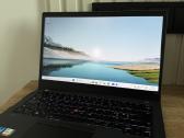 Lenovo Thinkpad T14s Gen 2