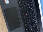 Lenovo Thinkpad T14s Gen 2 - nuotraukos Nr. 2