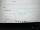 Lenovo Thinkpad T14s Gen 2 - nuotraukos Nr. 3