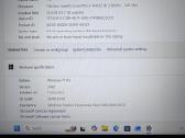 Lenovo Thinkpad T14s Gen 2 - nuotraukos Nr. 4