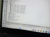 Lenovo Thinkpad T14s Gen 2 - nuotraukos Nr. 5