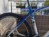 MTB dviratis Specialized 19 dydis, su dokumentais - nuotraukos Nr. 4