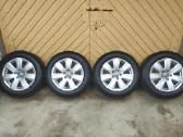 Audi, VW, Seat, Škoda R-16 5*112 250e. - nuotraukos Nr. 8
