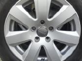 Audi, VW, Seat, Škoda R-16 5*112 250e. - nuotraukos Nr. 11