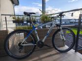 MTB dviratis Specialized 19 dydis, su dokumentais - nuotraukos Nr. 6