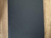 Lenovo Thinkpad T14s Gen 2 - nuotraukos Nr. 7
