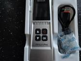 Thinkcar Tpms