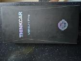 Thinkcar Tpms - nuotraukos Nr. 3