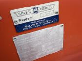 Silver viking 4.50 - nuotraukos Nr. 4