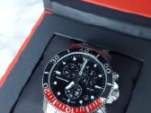 Tissot Seastar 1000 Chronograph