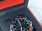 Tissot Seastar 1000 Chronograph - nuotraukos Nr. 2