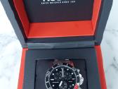 Tissot Seastar 1000 Chronograph - nuotraukos Nr. 3