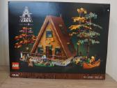 Nauji Lego rinkiniai - nuotraukos Nr. 4