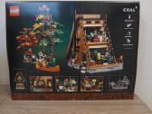 Nauji Lego rinkiniai - nuotraukos Nr. 5