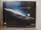 Concorde - nuotraukos Nr. 8